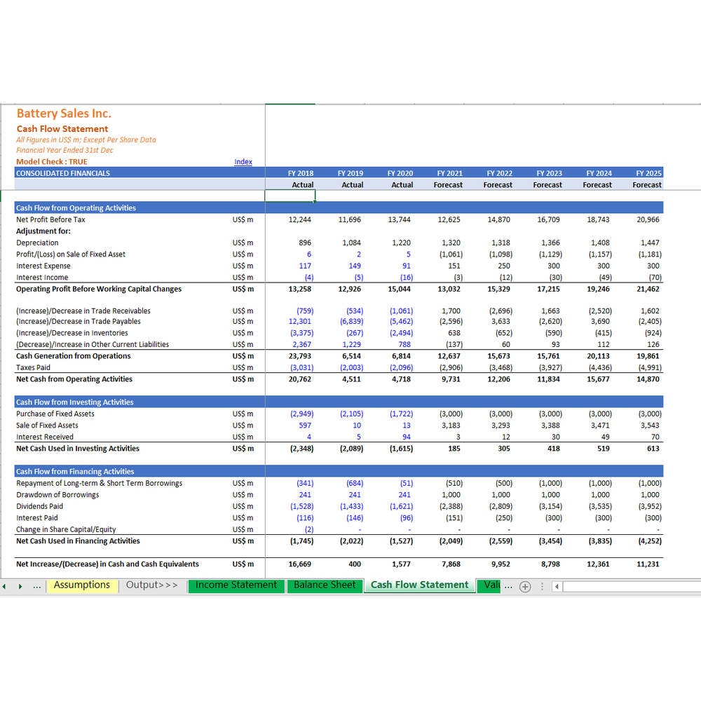 Battery_Sales_Cash_Flow_Statement_1000x1000