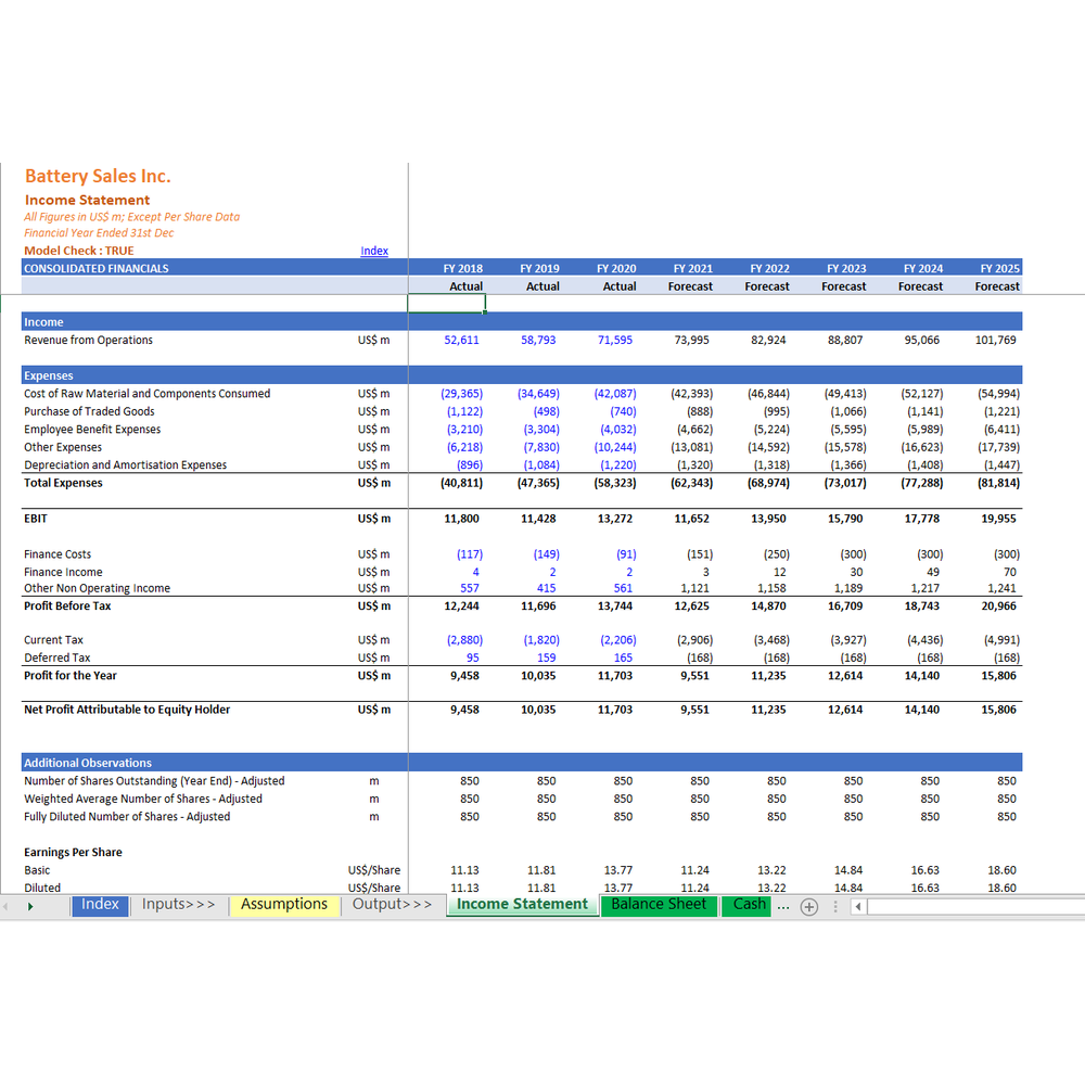 Battery_Sales_Income_Statement_1000x1000