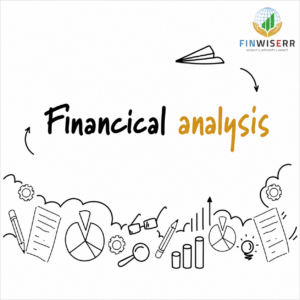 Financial Analysis Template – 70+ Financial Ratios in Excel