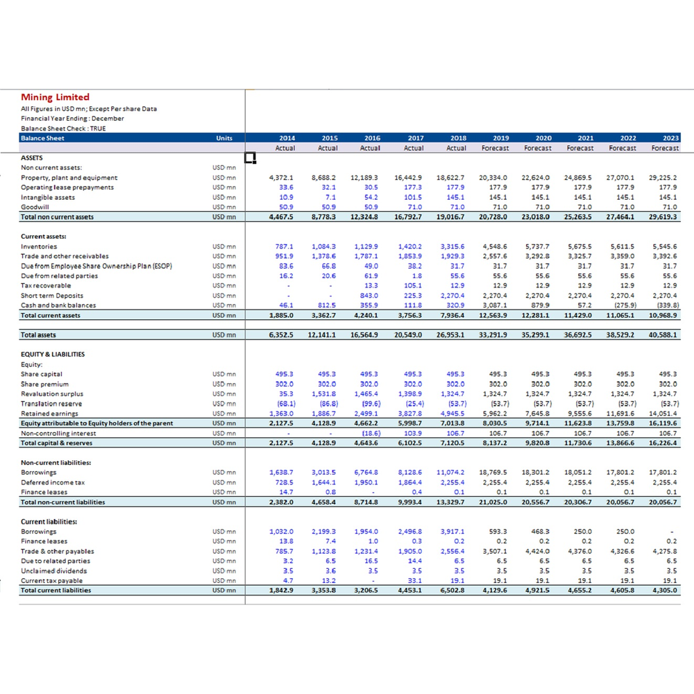 Mining_Cash_Flow_1000x1000