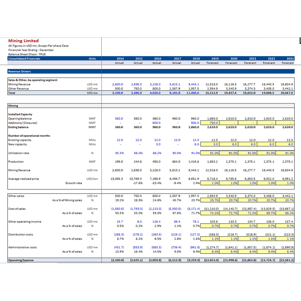 Mining_Control_Sheet_1000x1000