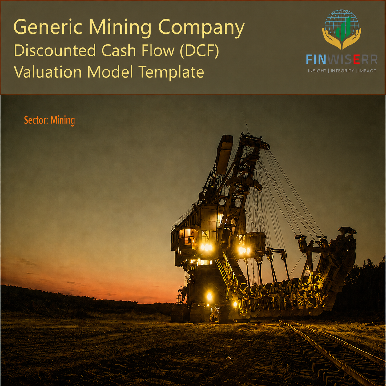 Mining_DCF_Cover_New_Logo_1000x1000