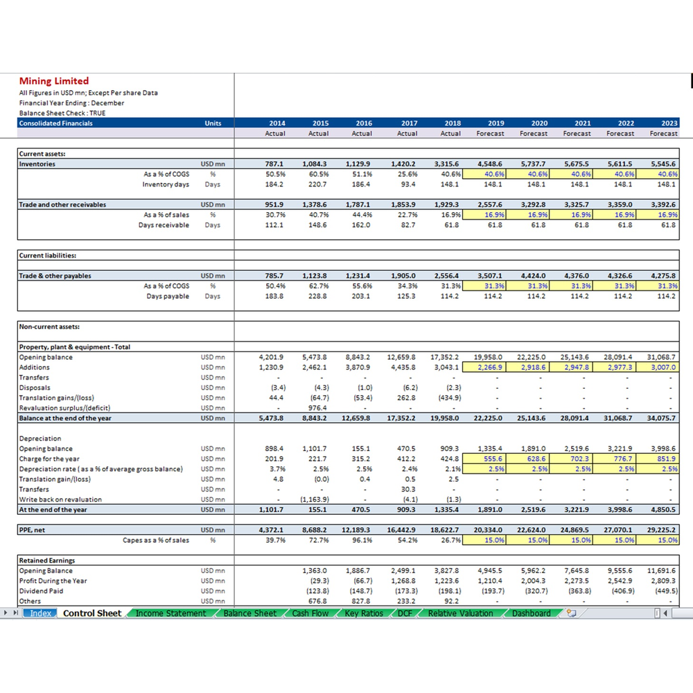 Mining_Income_Statement_1000x1000