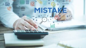 Top-Financial-Modeling-Mistakes-That-Cost-Startups-Millions-scaled
