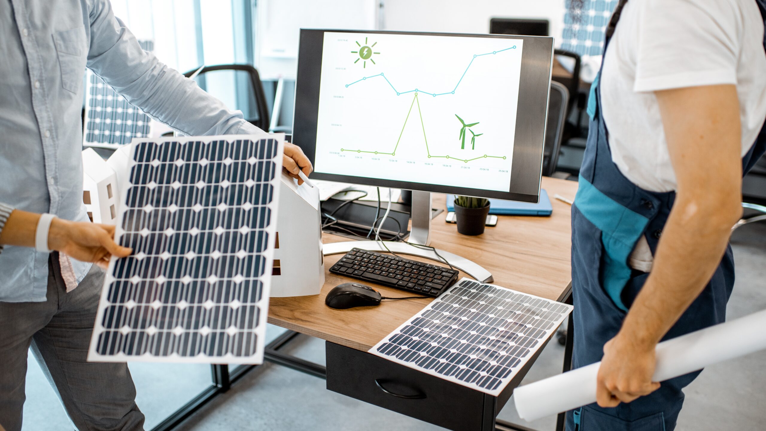 What-Makes-a-Winning-Bid-Model-in-Infrastructure-and-Energy-Projects-scaled